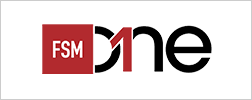 Logo fsmone