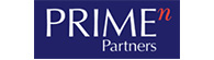 Img prime partners