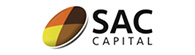 Img sac capital