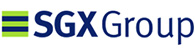 Img sgx group