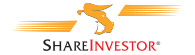 Img shareinvestor