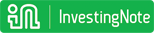 Logo investing note