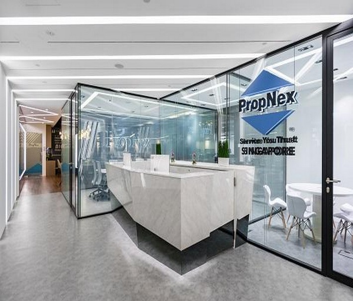 story_propnex_cover_picture_from_singapore_business_review.jpg