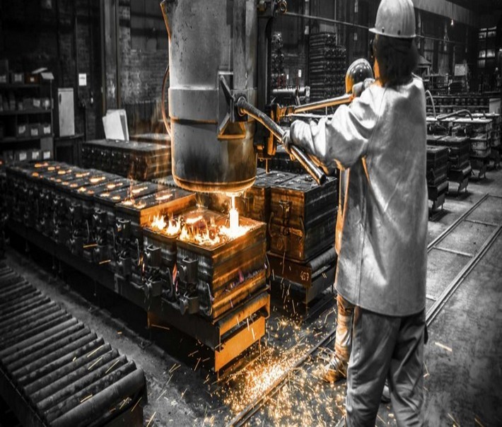 Nam Lee Pressed Metal Industries Limited Evaluating A Metal Product Specialist Using 4 Financial Metrics Investor One
