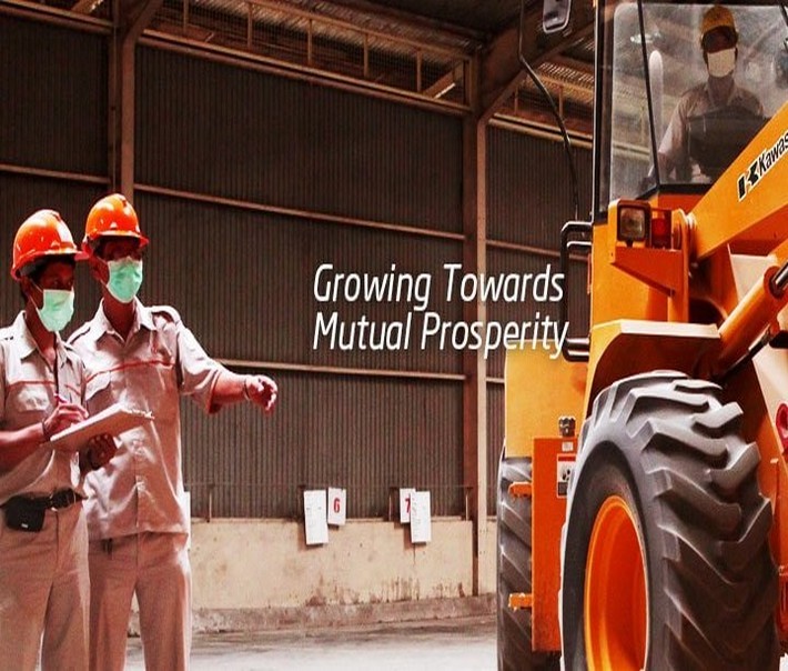 Stock I1 Japfa Limited Upcoming Earnings Announcement Investor One