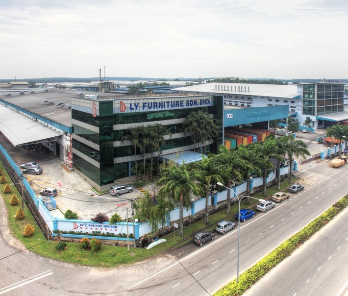 Ly Corp To Be Singapore S First Ipo In 2018 Investor One
