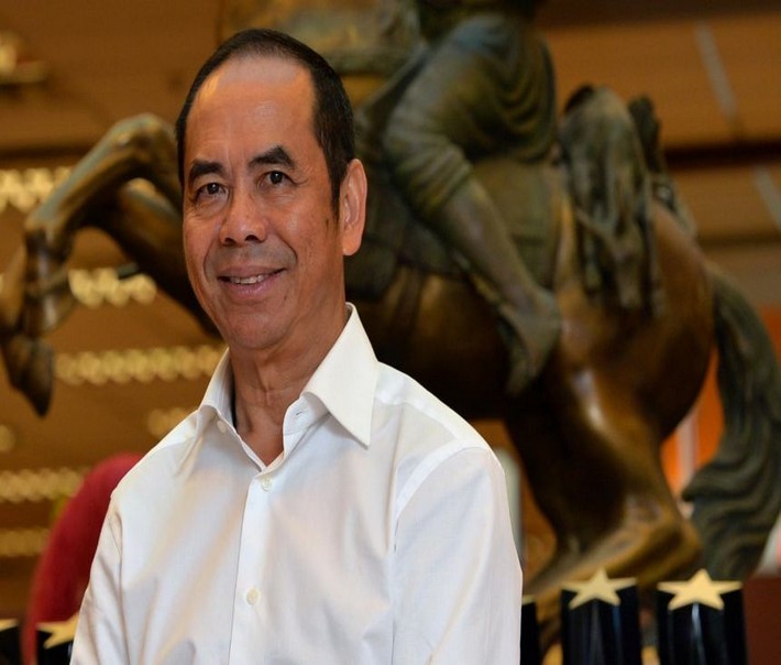 Hanwell Quick Facts Growth Share Price Chart Discussion Investor One