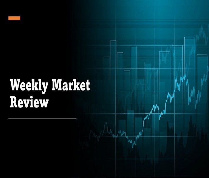 Editorial InvestorOne