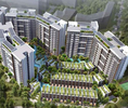 Wzsatu Wz Satu Berhad 7245 My Company Factsheet Quotes News Fundamentals Shareinvestor Com