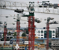 Thumb_construction_sector_article_source_from_the_business_times