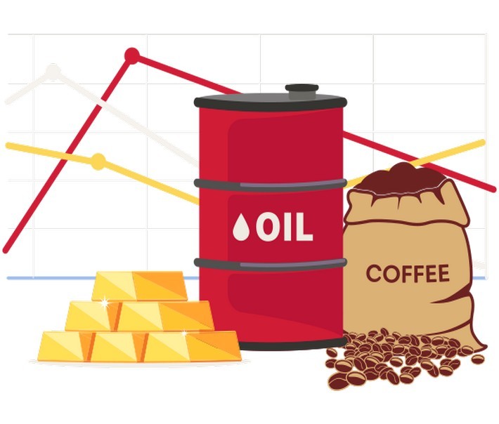 Сырьевые товары. Commodity gif. Commodities. Comex PNG.