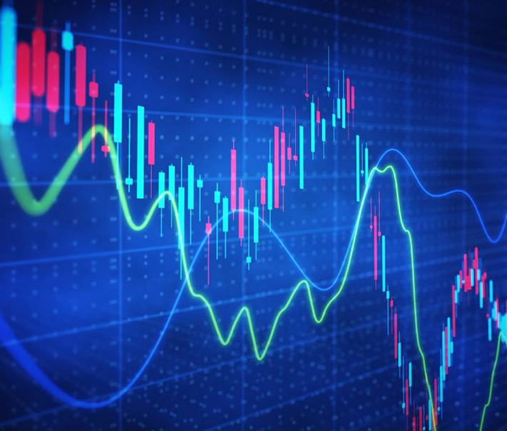 Editorial InvestorOne