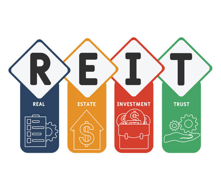 Editorial InvestorOne