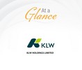Thumb_klw