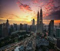 Thumb_architecture-buildings-city-93750
