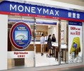 Thumb_moneymaxjpeg